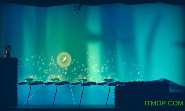 Ariel手机游戏的图册