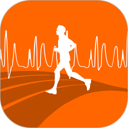 智慧手环(smartwristband)