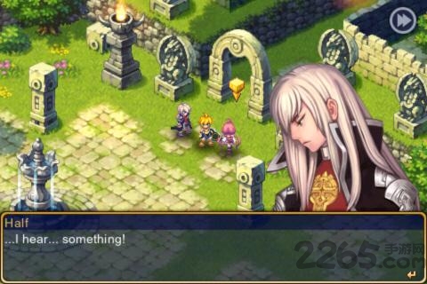 史诗之心加强版的图册