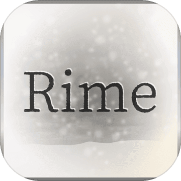 逃脱游戏rime手机版