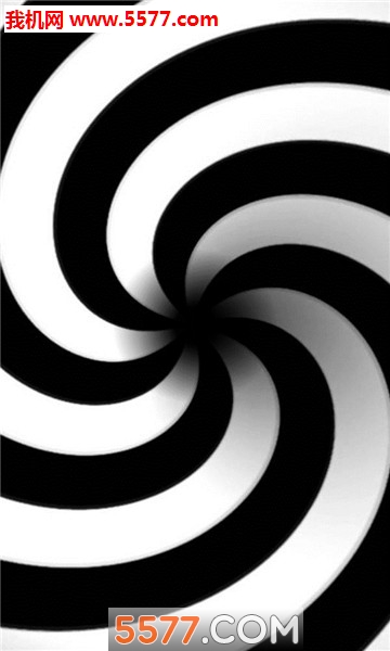 视错觉大师安卓版的图册