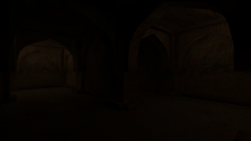 怪奇档案尼雅迷踪的图册