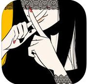 红杏出墙这一次我可以劈腿吗手机版