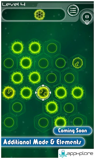 点亮细胞的图册