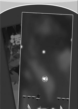 活力跳跳的图册