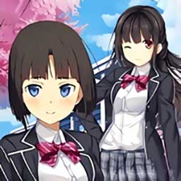 我和校花的奇妙旅行免广告版