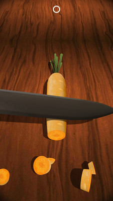 解压游戏：Antistress的图册