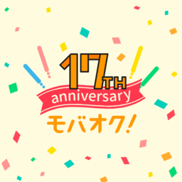 日本二手交易平台Mobaoku魔宝库