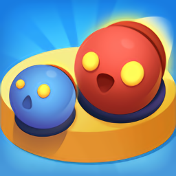 撞球大作战破解版