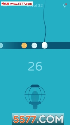 LightOn(换灯手机版)的图册