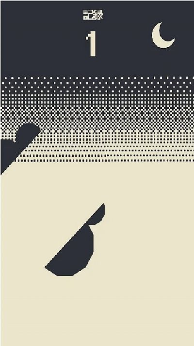 Ittouryoudan手游的图册