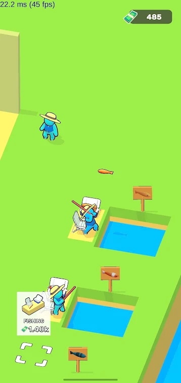 我的寿司吧手机版的图册