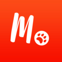 喵喵店长最新版