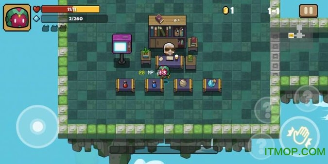 灵魂英雄汉化破解版的图册