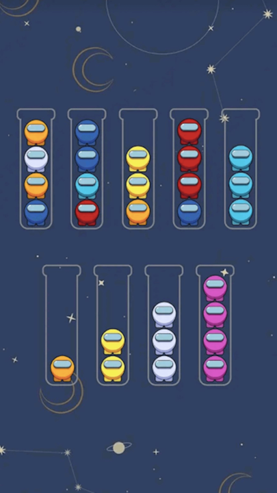 动脑达人免费版的图册