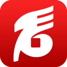 内蒙古银行手机银行