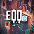EQQO安卓版(冒险闯关)
