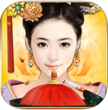 叫我官老爷单机内购版