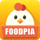 Foodpia(小啄鸡乐园(模拟经营))