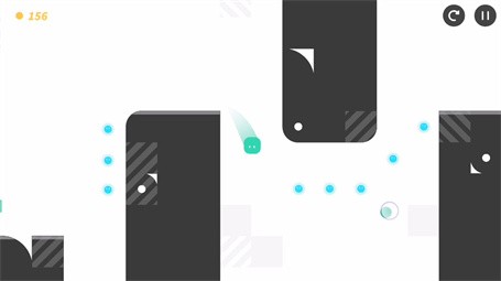 冲啊史莱姆的图册