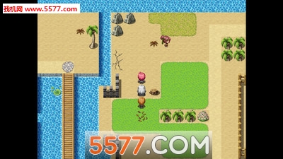 遗产安卓版的图册