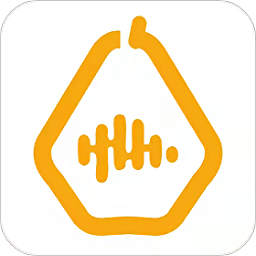 YOOZIEV蓝牙智能充电