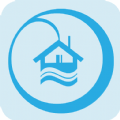 利庭房管家安卓版