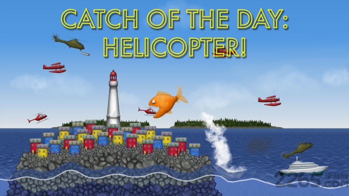 美味星球老鼠和猫游戏的图册