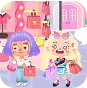 小小家园生活安卓版