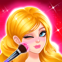 时尚戏剧游戏(FashionDrama)