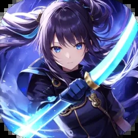 仙帝重生无限安卓版