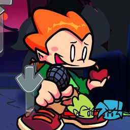 黑色星期五之夜sky高清模组