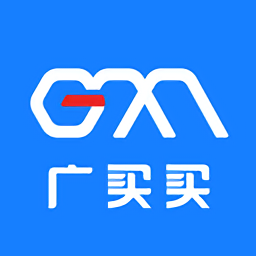 广买买官方版