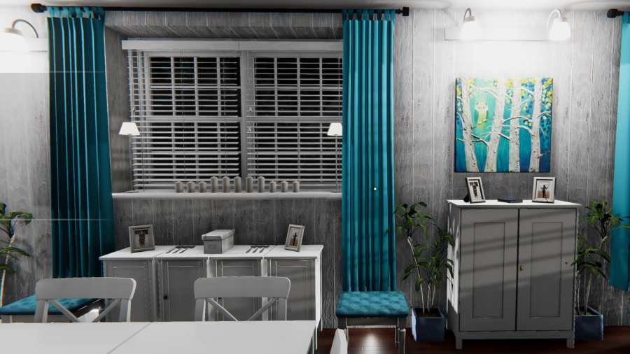 房产达人免费版的图册