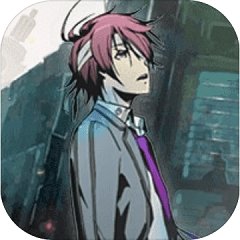 世纪末时光汉化版