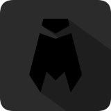 aris终端桌面(含使用教程)安卓版