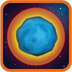 拯救彗星(SavetheComet)