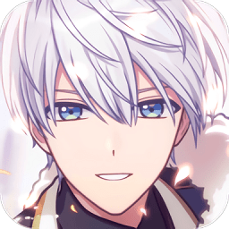 魔法使的约定手游(まほやく)