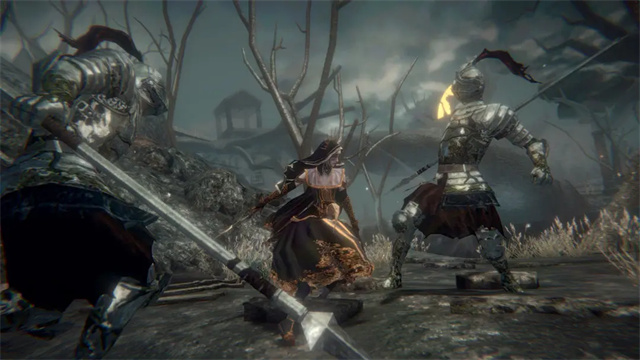 帕斯卡契约手机版的图册