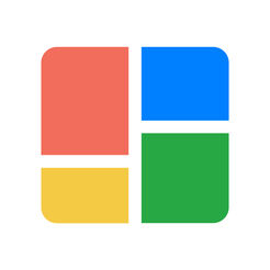 云南大学CrazyE官方版