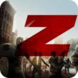 全城封锁4399内购