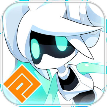 战斗天赋解析系统第七赛季