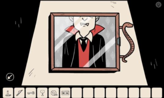 TheGirlintheWindow的图册