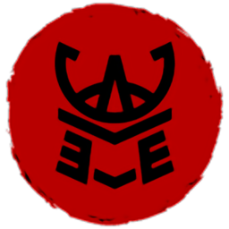 浪人复仇(Ronin:Revengeance)