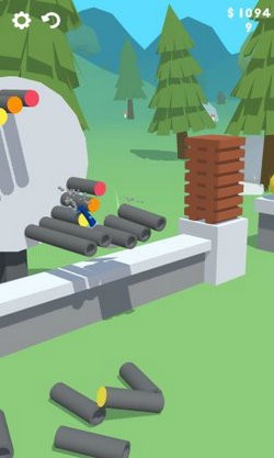 就差一刀正版的图册