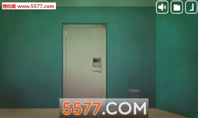 阴影之路起源(TrailOfShadowsOrigin)安卓版的图册