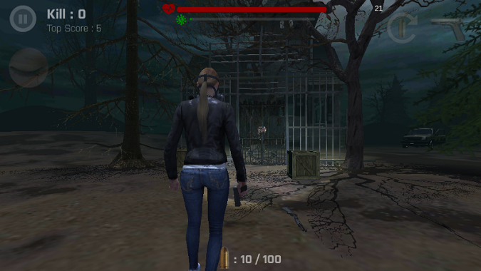 深色土壤的图册