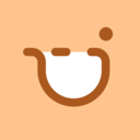 可涂相机官方版