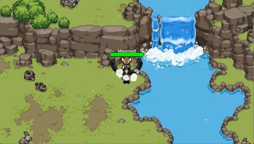 Heartwood Online的图册