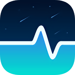 森林睡眠(SleepOn)